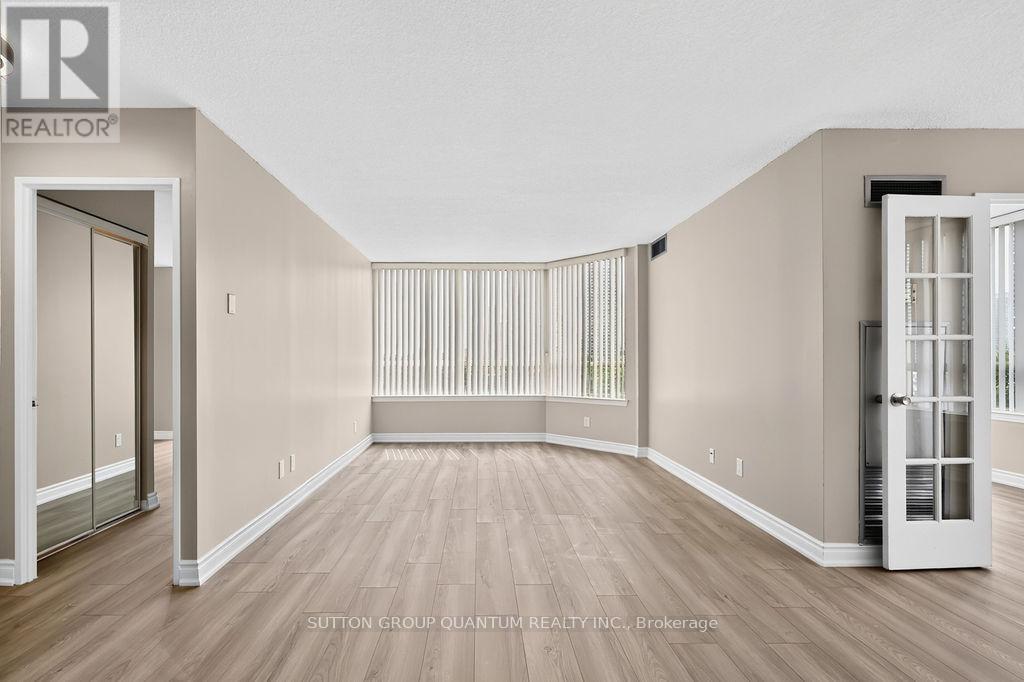 709 - 3605 Kariya Drive, Mississauga, Ontario  L5B 3J4 - Photo 12 - W13653816