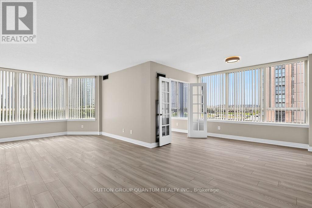709 - 3605 Kariya Drive, Mississauga, Ontario  L5B 3J4 - Photo 13 - W13653816