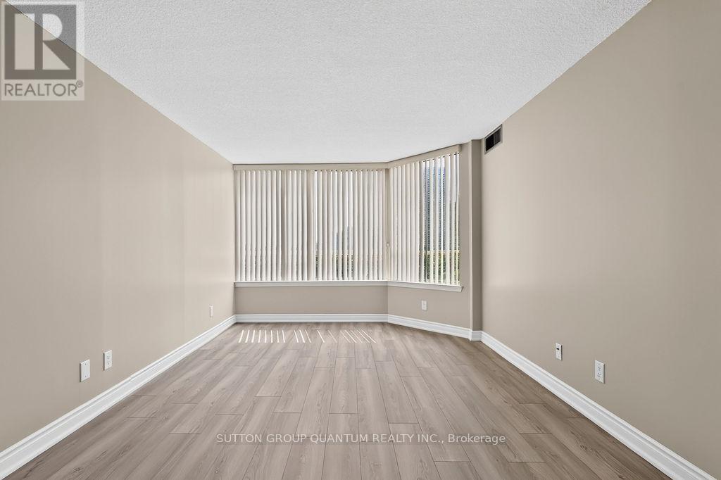709 - 3605 Kariya Drive, Mississauga, Ontario  L5B 3J4 - Photo 14 - W13653816