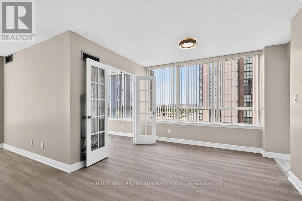 709 - 3605 Kariya Drive, Mississauga, Ontario  L5B 3J4 - Photo 15 - W13653816