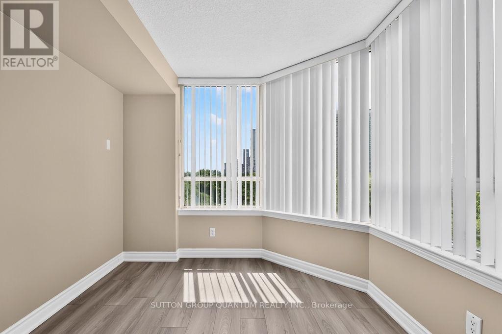 709 - 3605 Kariya Drive, Mississauga, Ontario  L5B 3J4 - Photo 16 - W13653816