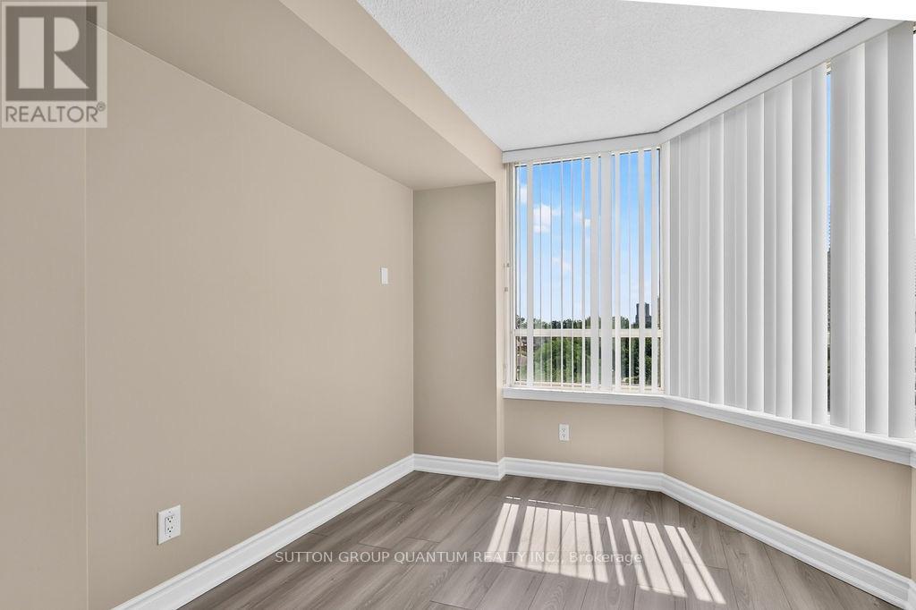 709 - 3605 Kariya Drive, Mississauga, Ontario  L5B 3J4 - Photo 17 - W13653816