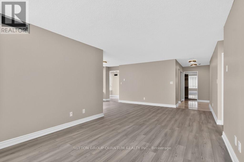 709 - 3605 Kariya Drive, Mississauga, Ontario  L5B 3J4 - Photo 18 - W13653816