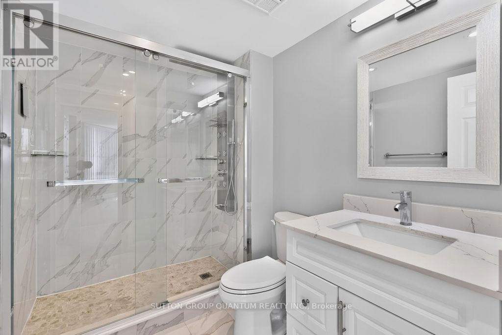 709 - 3605 Kariya Drive, Mississauga, Ontario  L5B 3J4 - Photo 19 - W13653816