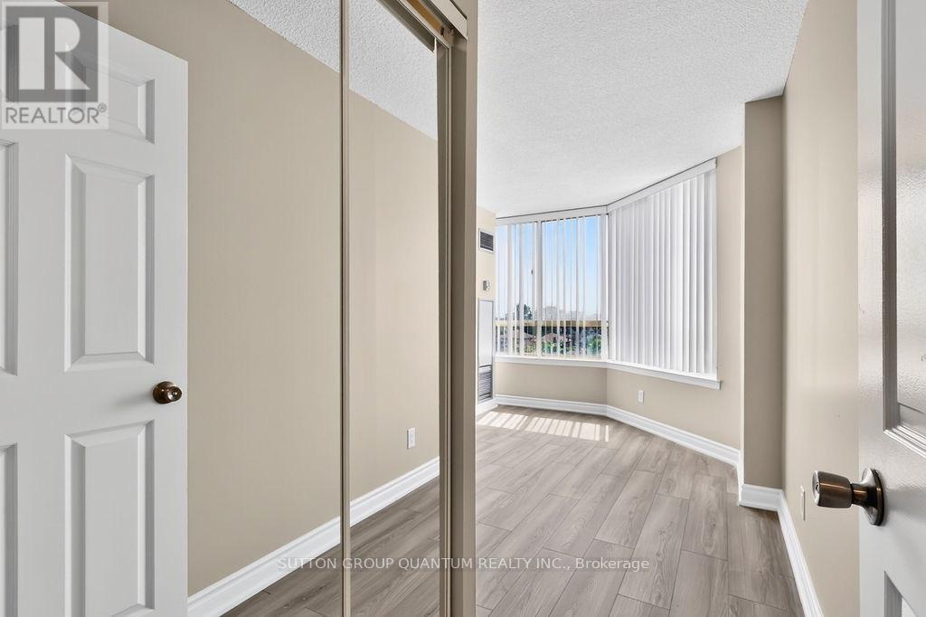 709 - 3605 Kariya Drive, Mississauga, Ontario  L5B 3J4 - Photo 20 - W13653816