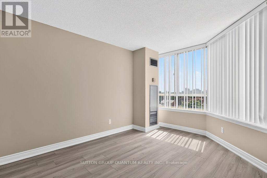 709 - 3605 Kariya Drive, Mississauga, Ontario  L5B 3J4 - Photo 21 - W13653816