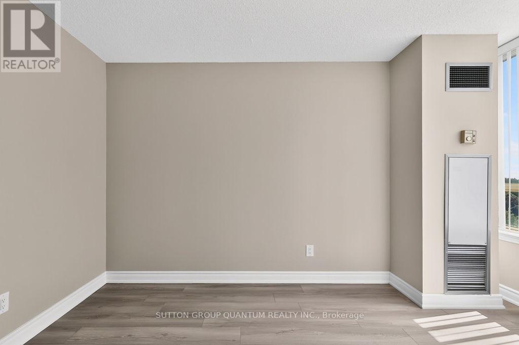 709 - 3605 Kariya Drive, Mississauga, Ontario  L5B 3J4 - Photo 22 - W13653816