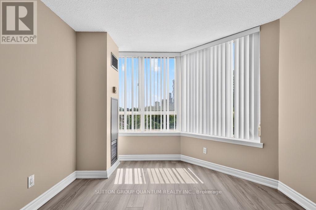 709 - 3605 Kariya Drive, Mississauga, Ontario  L5B 3J4 - Photo 23 - W13653816