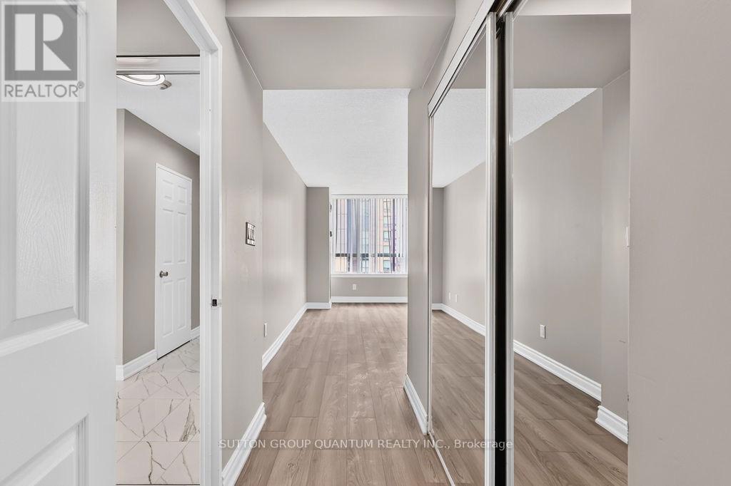 709 - 3605 Kariya Drive, Mississauga, Ontario  L5B 3J4 - Photo 24 - W13653816