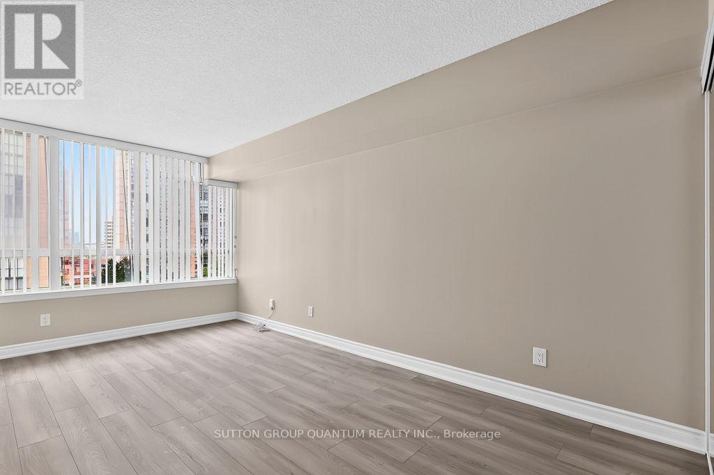 709 - 3605 Kariya Drive, Mississauga, Ontario  L5B 3J4 - Photo 25 - W13653816