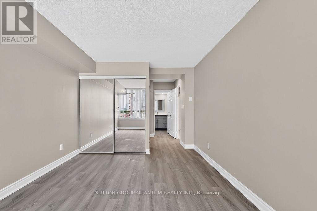 709 - 3605 Kariya Drive, Mississauga, Ontario  L5B 3J4 - Photo 26 - W13653816