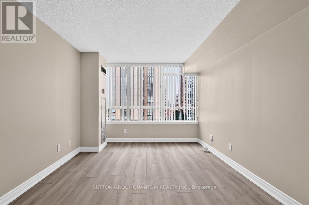709 - 3605 Kariya Drive, Mississauga, Ontario  L5B 3J4 - Photo 27 - W13653816