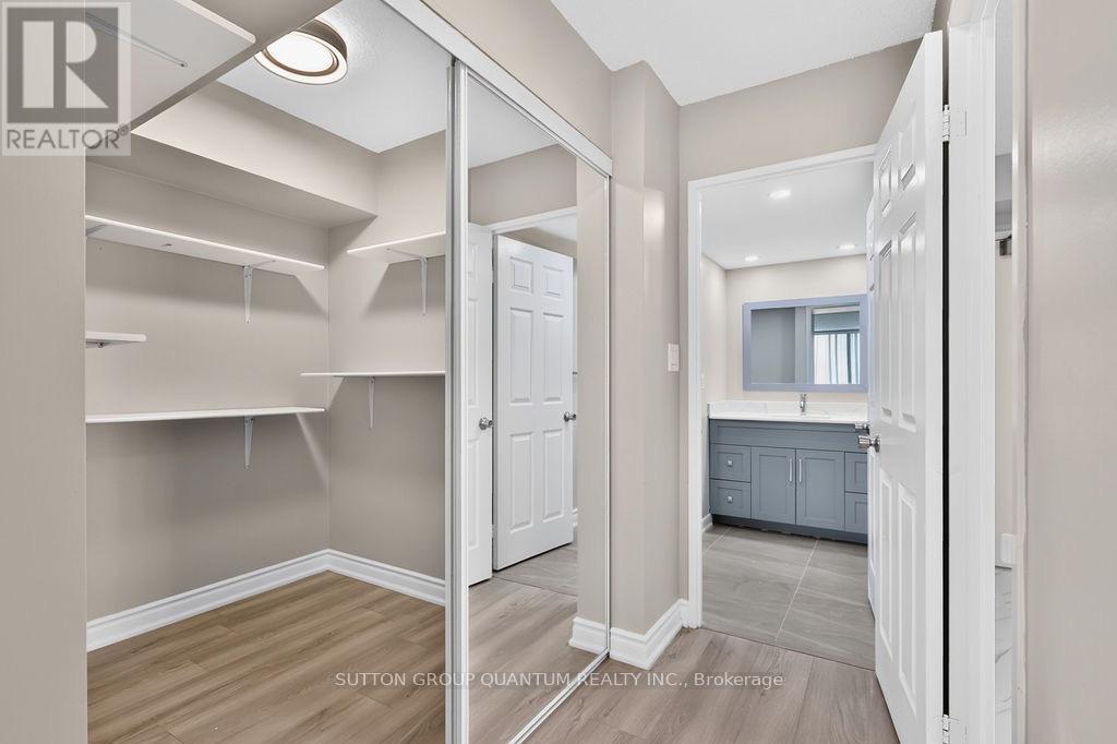 709 - 3605 Kariya Drive, Mississauga, Ontario  L5B 3J4 - Photo 28 - W13653816