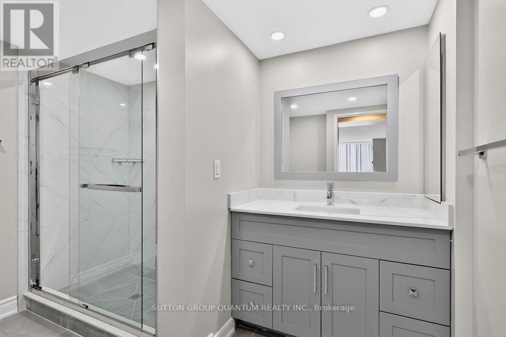 709 - 3605 Kariya Drive, Mississauga, Ontario  L5B 3J4 - Photo 30 - W13653816