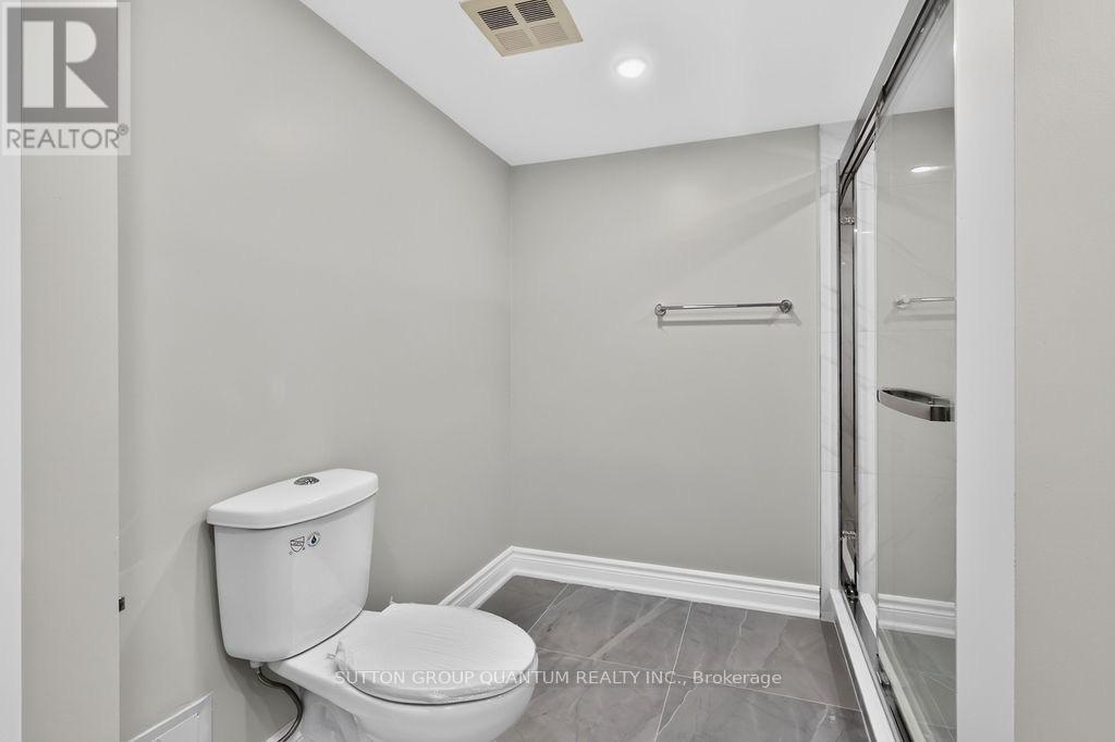709 - 3605 Kariya Drive, Mississauga, Ontario  L5B 3J4 - Photo 31 - W13653816