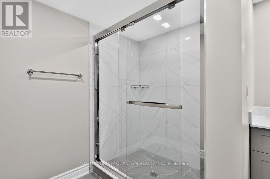 709 - 3605 Kariya Drive, Mississauga, Ontario  L5B 3J4 - Photo 32 - W13653816