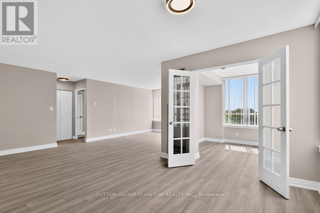 709 - 3605 Kariya Drive, Mississauga, Ontario  L5B 3J4 - Photo 9 - W13653816