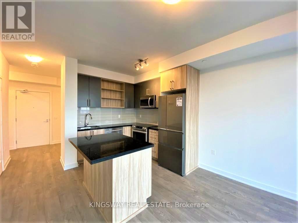 1403 - 4699 Glen Erin Drive, Mississauga, Ontario  L5M 2E5 - Photo 2 - W13653834