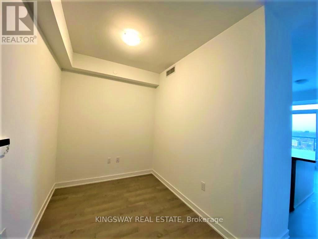 1403 - 4699 Glen Erin Drive, Mississauga, Ontario  L5M 2E5 - Photo 8 - W13653834
