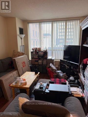 207 - 284 Bloor Street W, Toronto, Ontario  M5S 3B8 - Photo 3 - C13651016