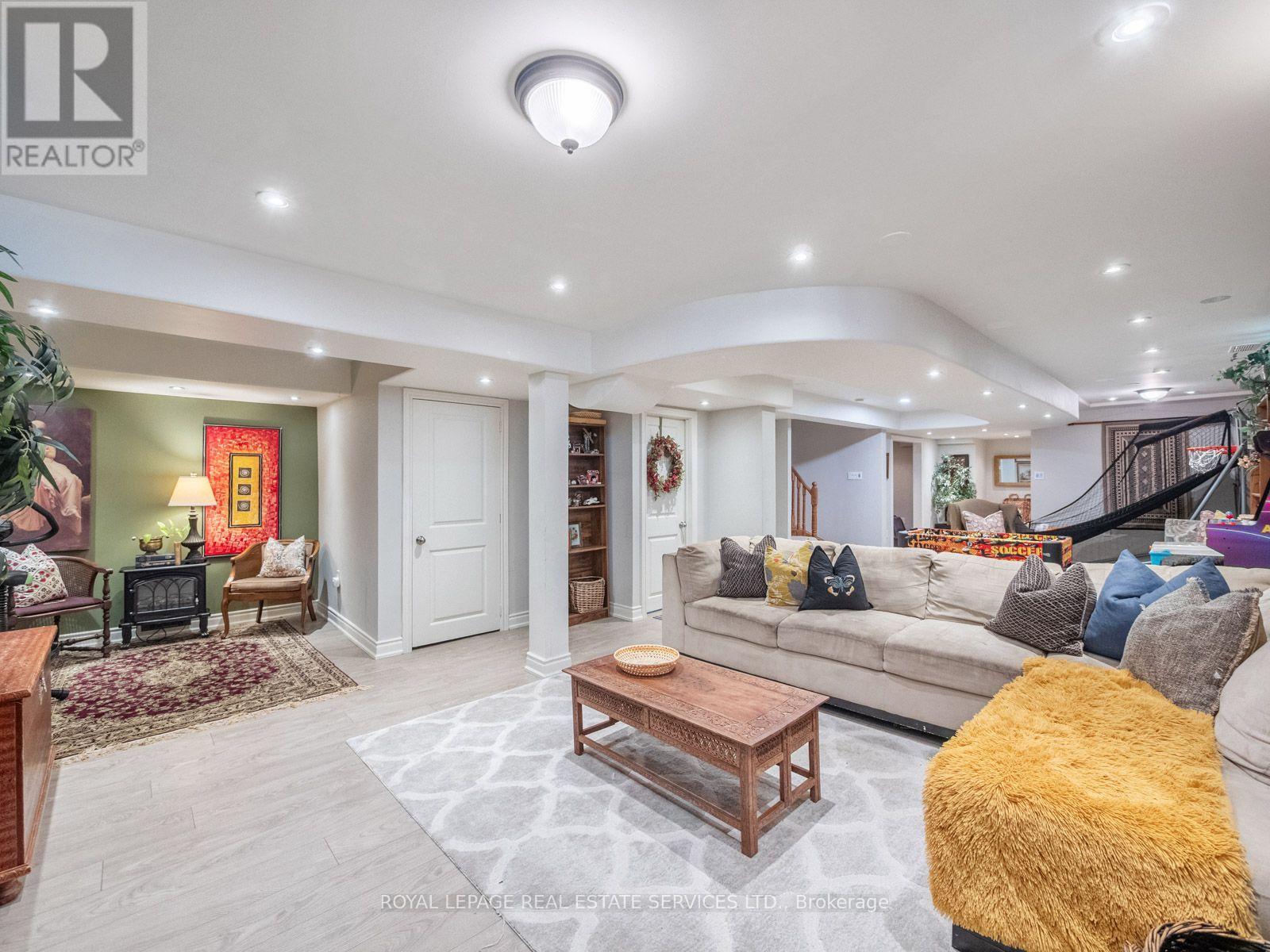 84 Sandway Crescent, Vaughan, Ontario L6A 2M3 - Photo 35 - N13649540