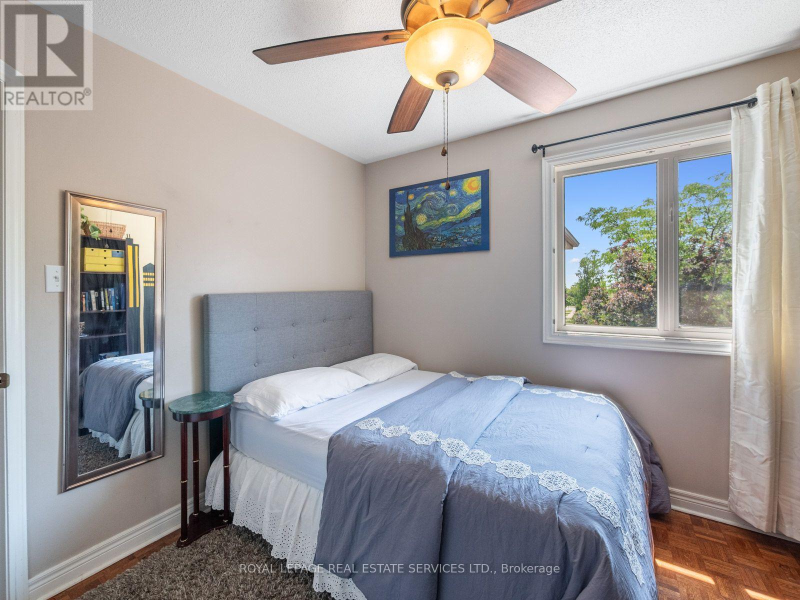 84 Sandway Crescent, Vaughan, Ontario L6A 2M3 - Photo 25 - N13649540