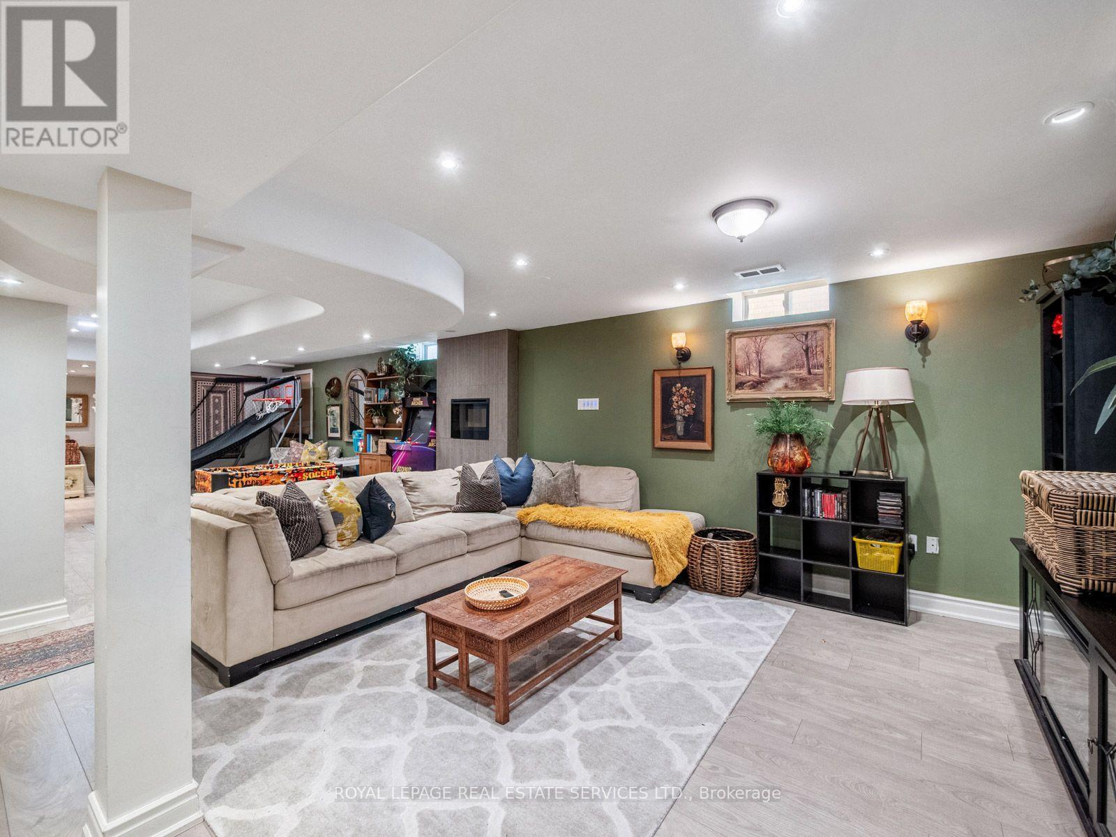 84 Sandway Crescent, Vaughan, Ontario L6A 2M3 - Photo 33 - N13649540