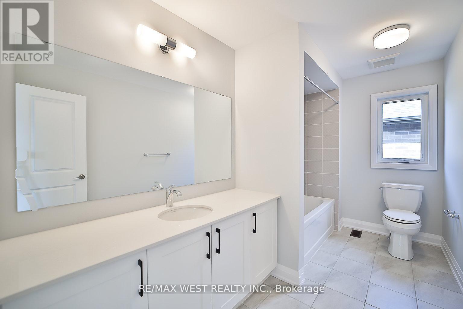 14 Periwinkle Road E, Springwater, Ontario  L0L 1Y3 - Photo 13 - S13543876