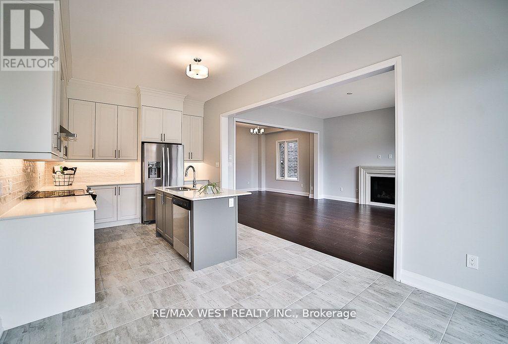 14 Periwinkle Road E, Springwater, Ontario  L0L 1Y3 - Photo 19 - S13543876