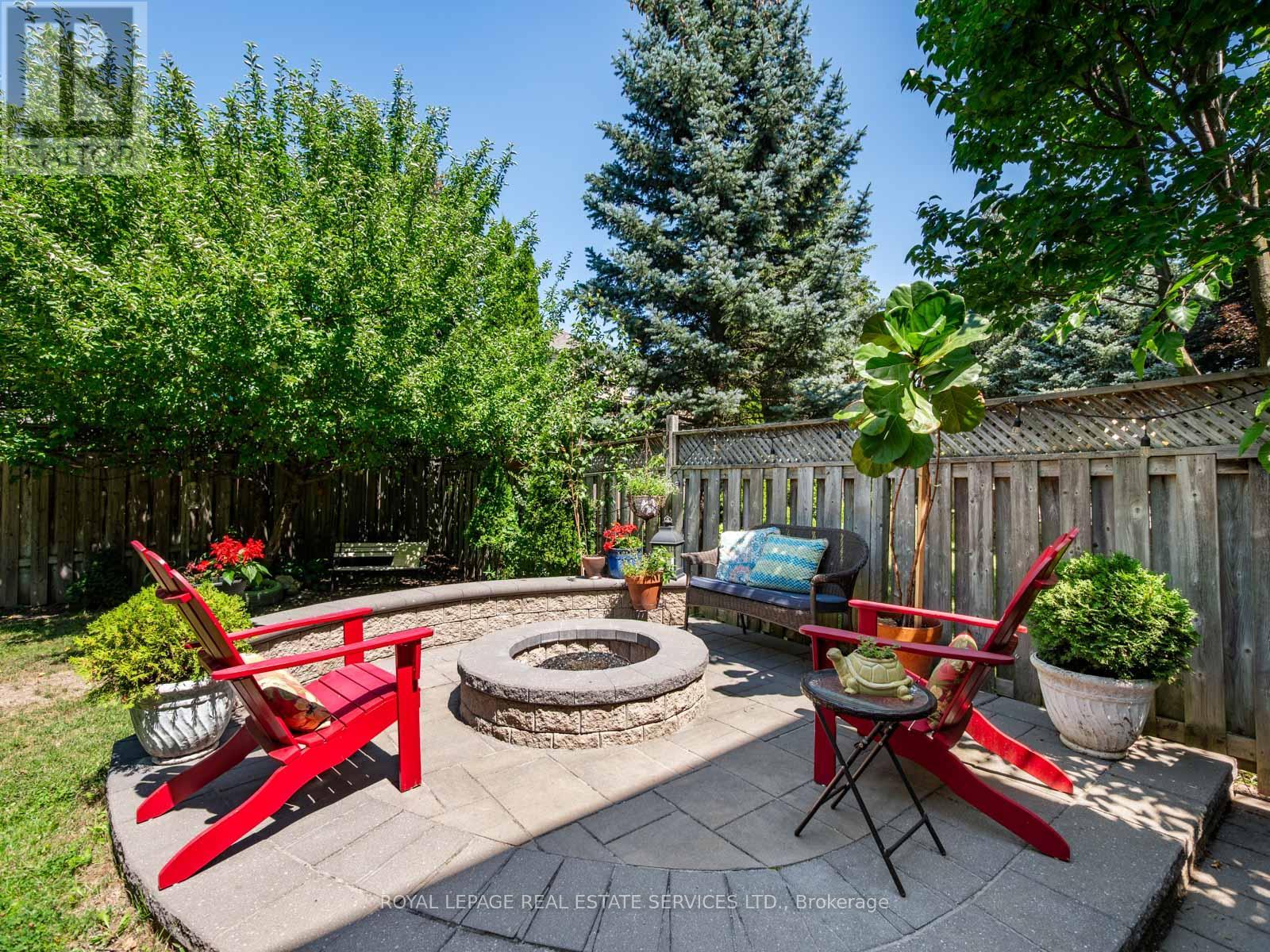 84 Sandway Crescent, Vaughan, Ontario L6A 2M3 - Photo 44 - N13649540