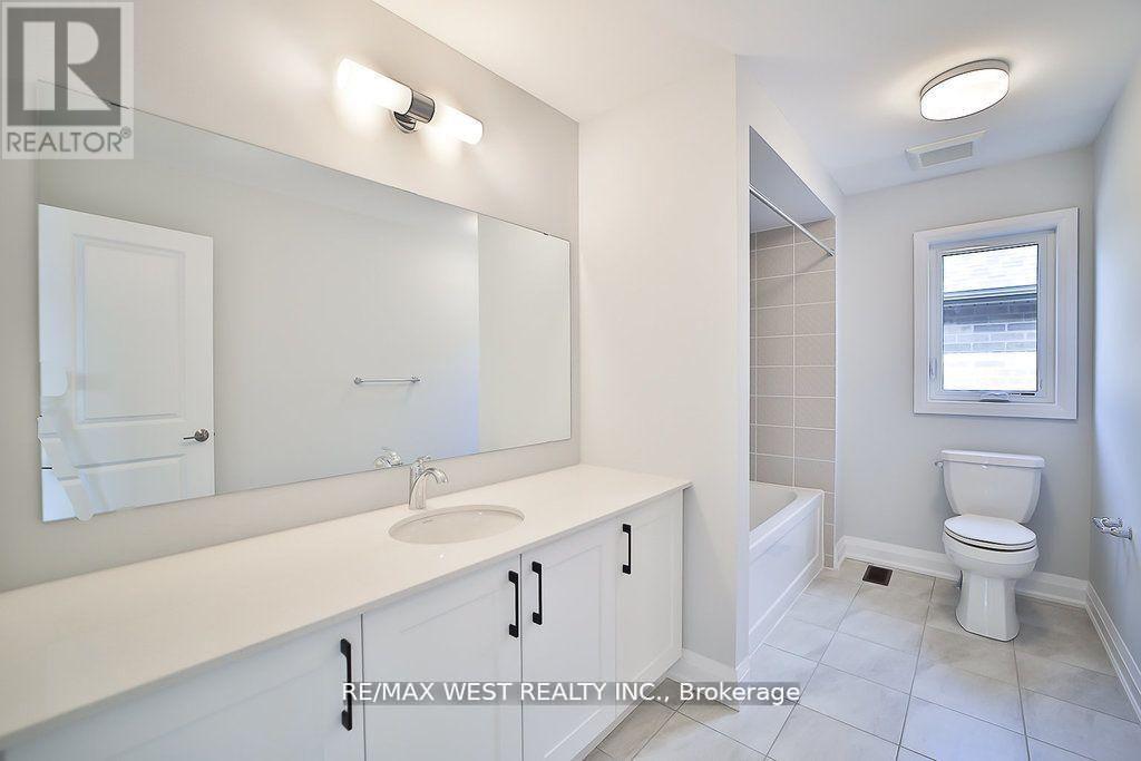 14 Periwinkle Road E, Springwater, Ontario  L0L 1Y3 - Photo 20 - S13543876