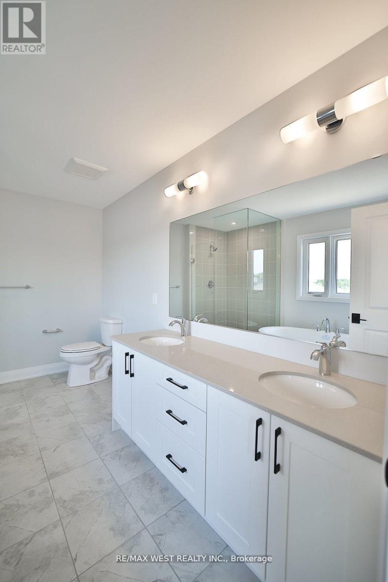 14 Periwinkle Road E, Springwater, Ontario  L0L 1Y3 - Photo 21 - S13543876