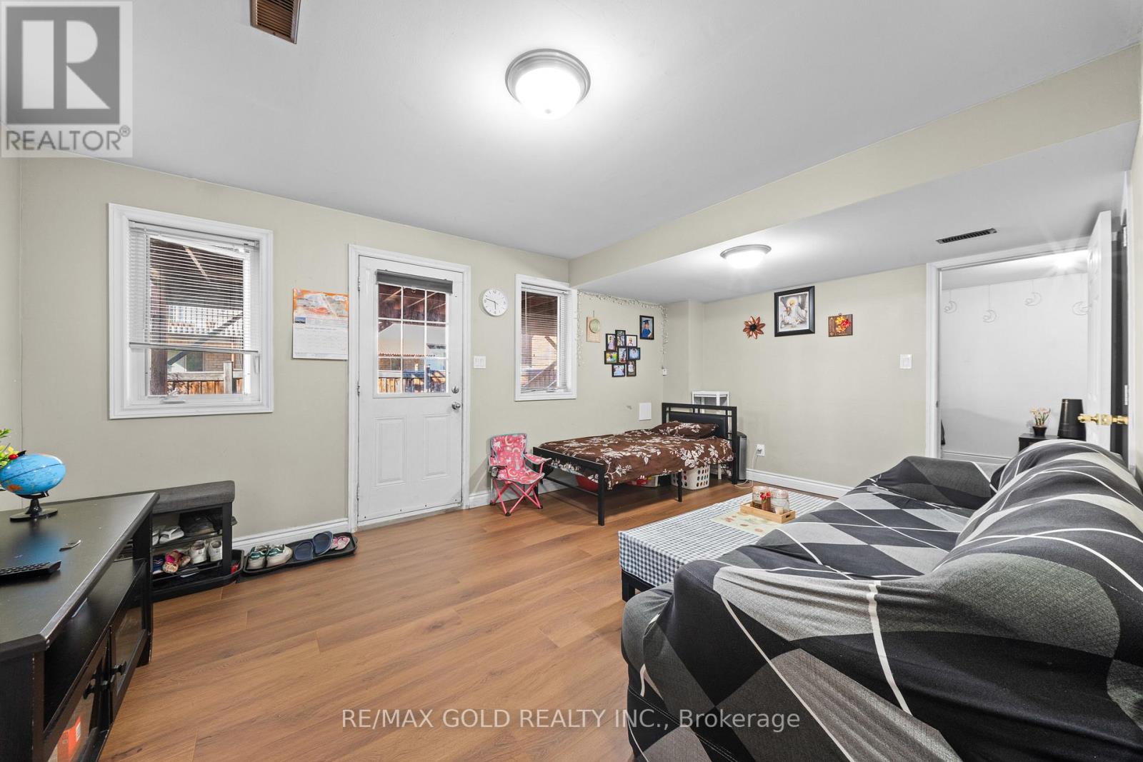 11 Clearfield Drive, Brampton, Ontario  L6P 3L3 - Photo 23 - W13653708