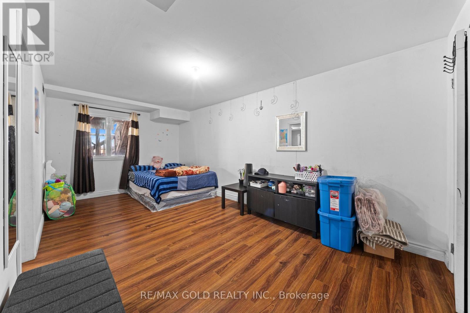 11 Clearfield Drive, Brampton, Ontario  L6P 3L3 - Photo 25 - W13653708