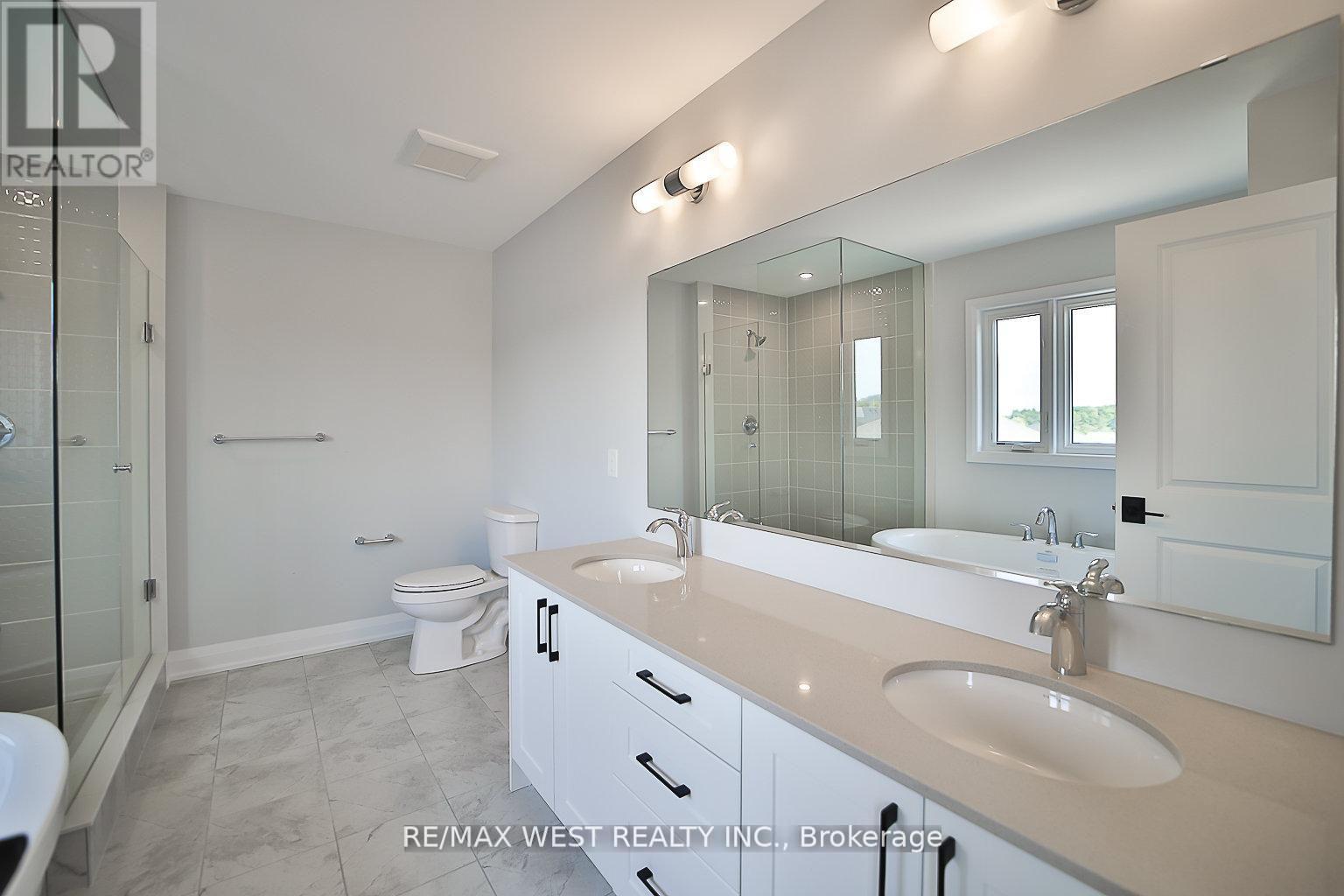 14 Periwinkle Road E, Springwater, Ontario  L0L 1Y3 - Photo 12 - S13543876