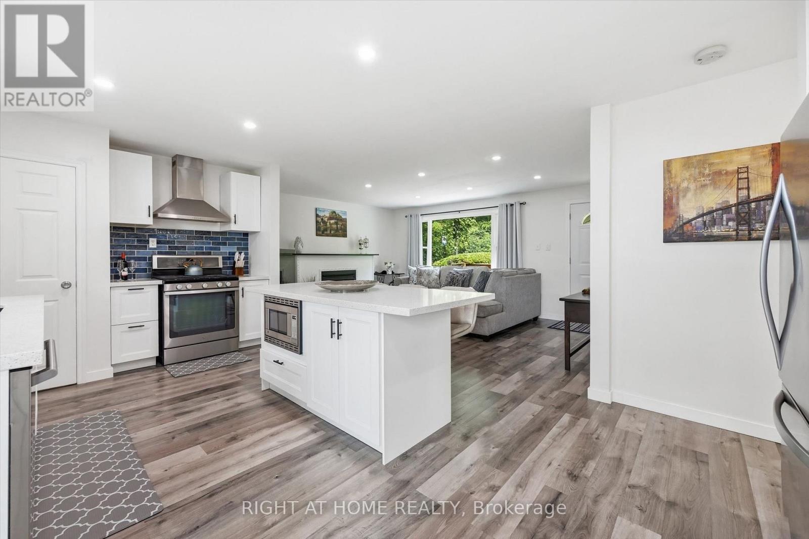 263 Weir's Lane, Hamilton, Ontario  L9H 5E1 - Photo 12 - X13581300