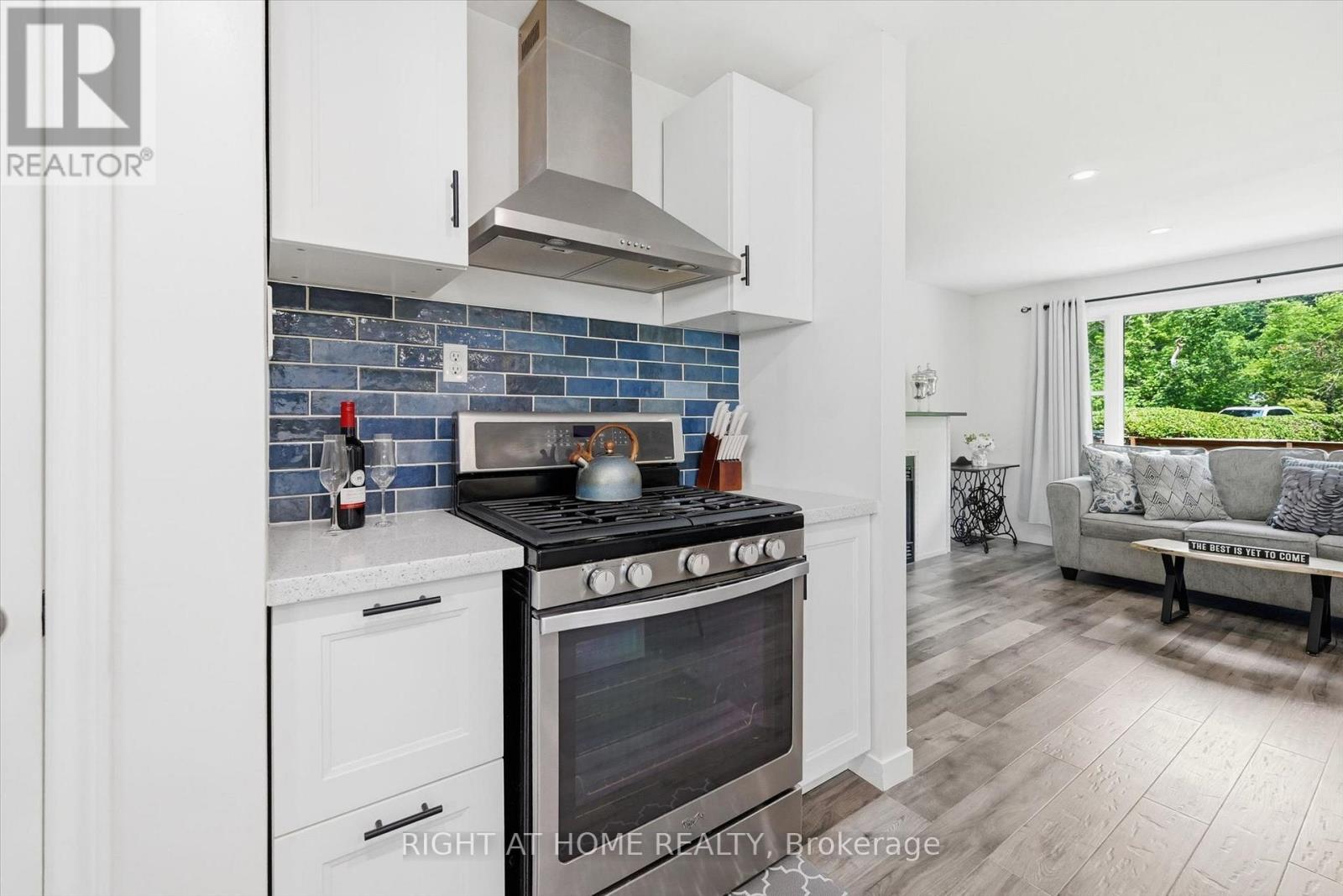 263 Weir's Lane, Hamilton, Ontario  L9H 5E1 - Photo 15 - X13581300