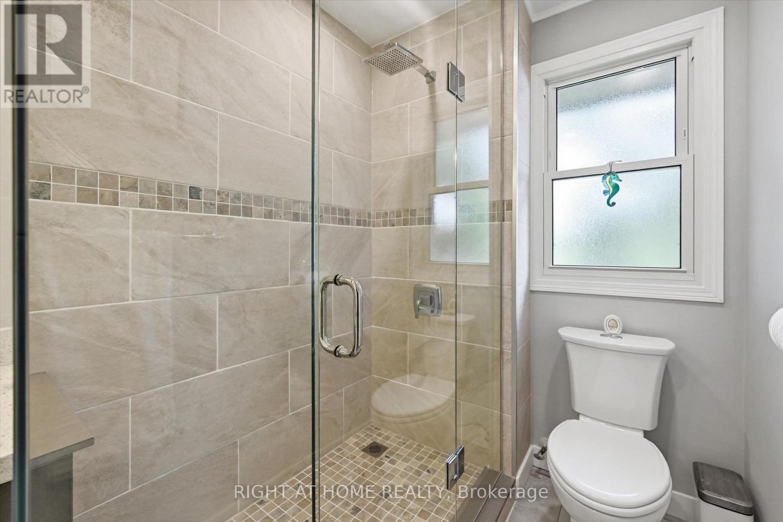 263 Weir's Lane, Hamilton, Ontario  L9H 5E1 - Photo 22 - X13581300