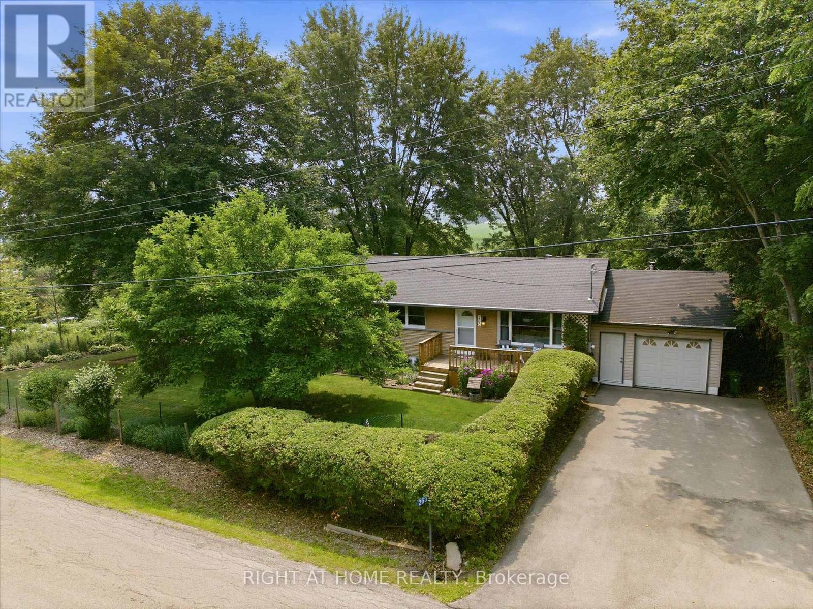 263 Weir's Lane, Hamilton, Ontario  L9H 5E1 - Photo 3 - X13581300