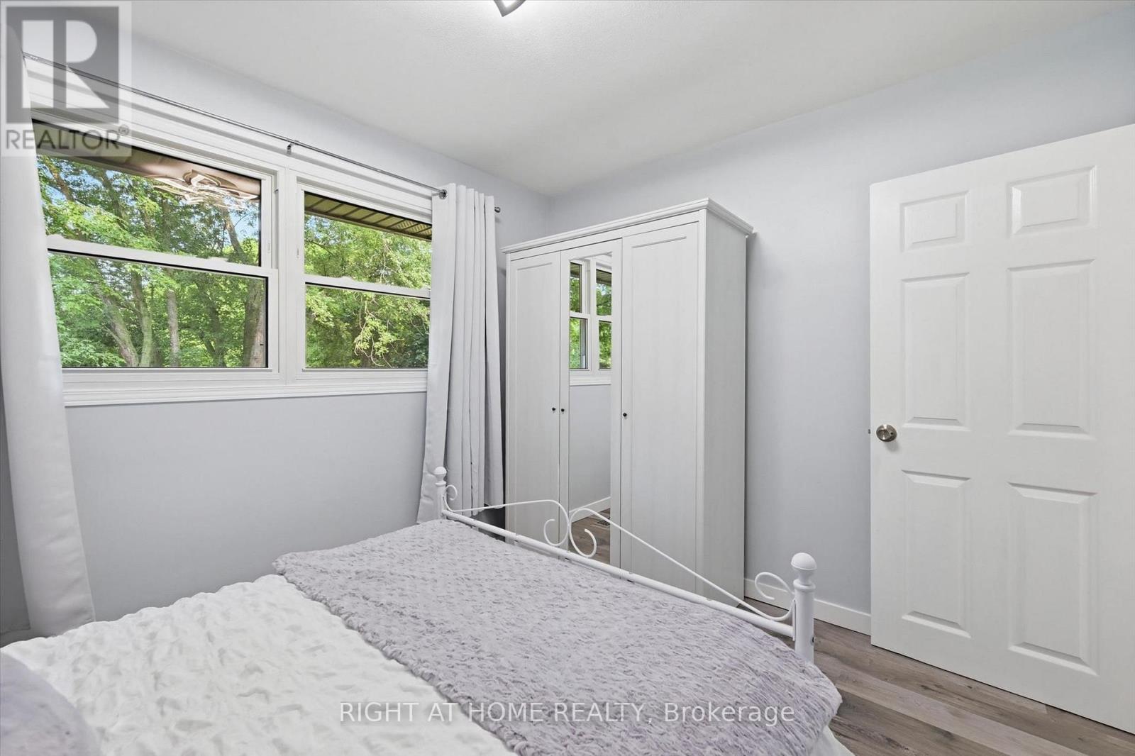 263 Weir's Lane, Hamilton, Ontario  L9H 5E1 - Photo 19 - X13581300