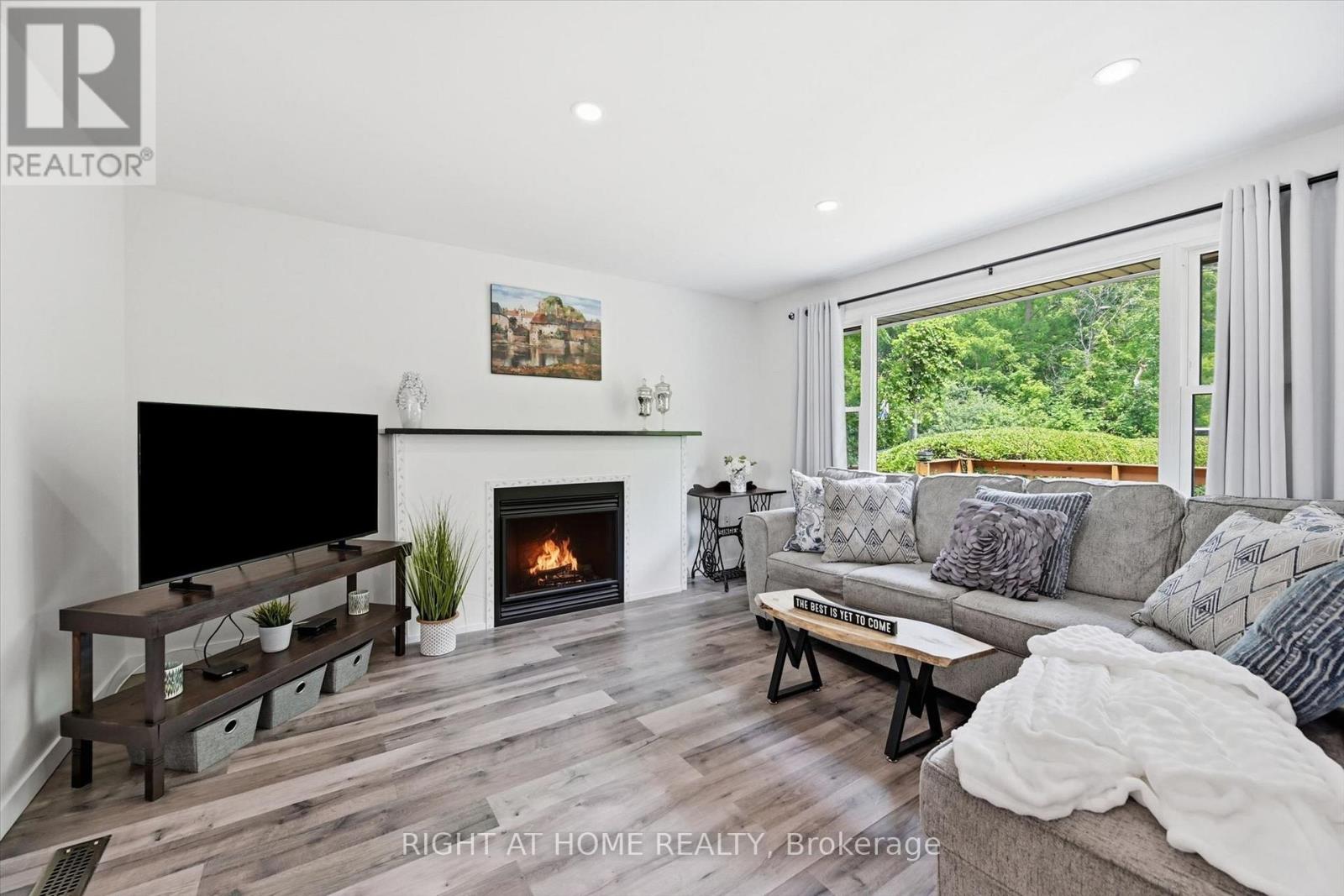 263 Weir's Lane, Hamilton, Ontario  L9H 5E1 - Photo 8 - X13581300