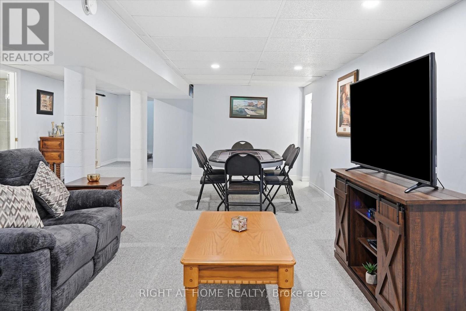 263 Weir's Lane, Hamilton, Ontario  L9H 5E1 - Photo 28 - X13581300