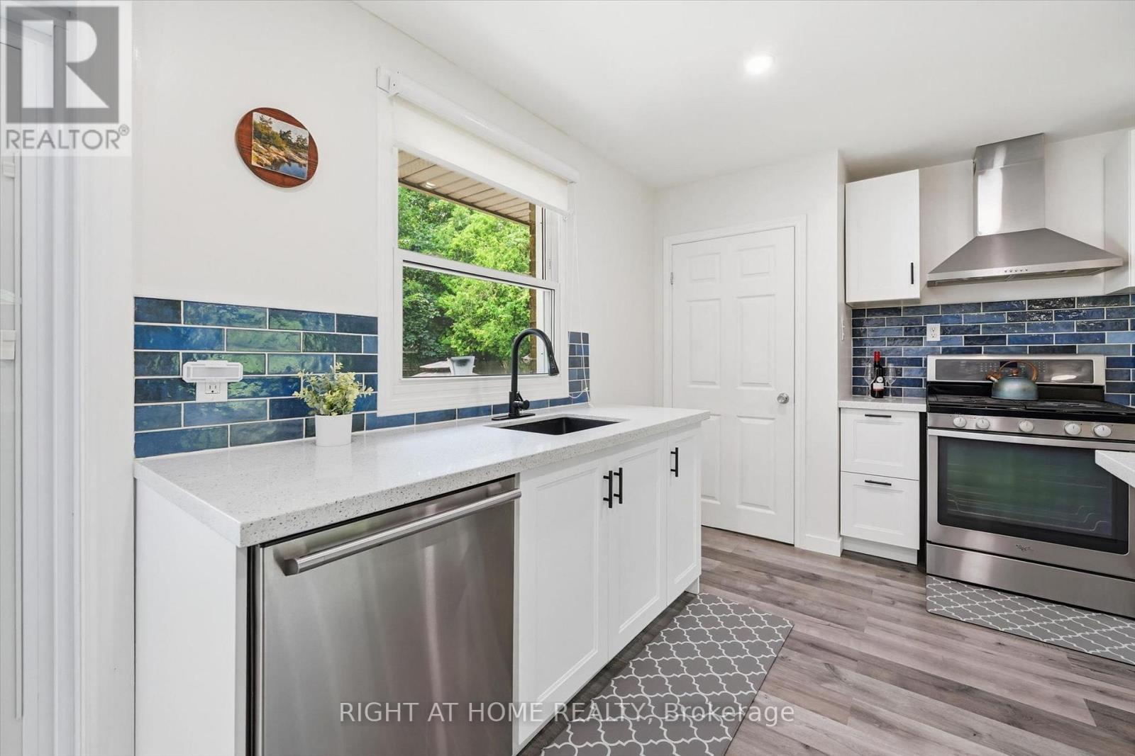 263 Weir's Lane, Hamilton, Ontario  L9H 5E1 - Photo 13 - X13581300
