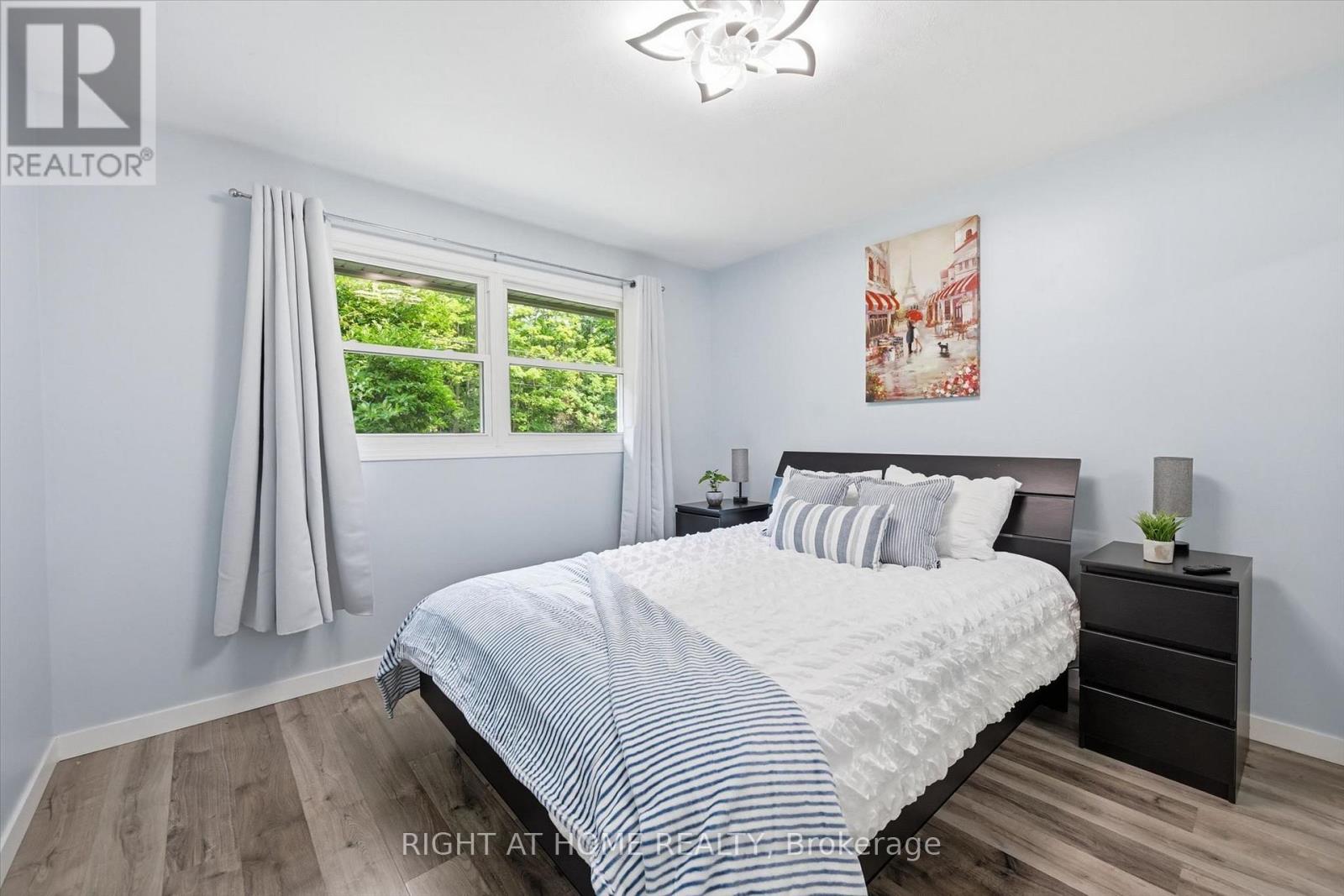 263 Weir's Lane, Hamilton, Ontario  L9H 5E1 - Photo 16 - X13581300