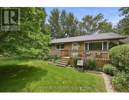 263 WEIR'S LANE, Hamilton, Ontario