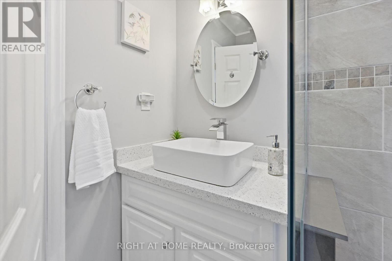 263 Weir's Lane, Hamilton, Ontario  L9H 5E1 - Photo 23 - X13581300