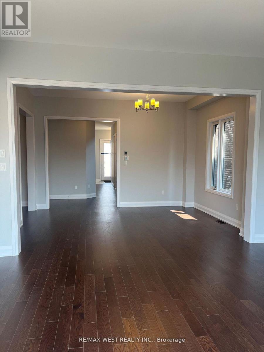 14 Periwinkle Road E, Springwater, Ontario  L0L 1Y3 - Photo 8 - S13543876