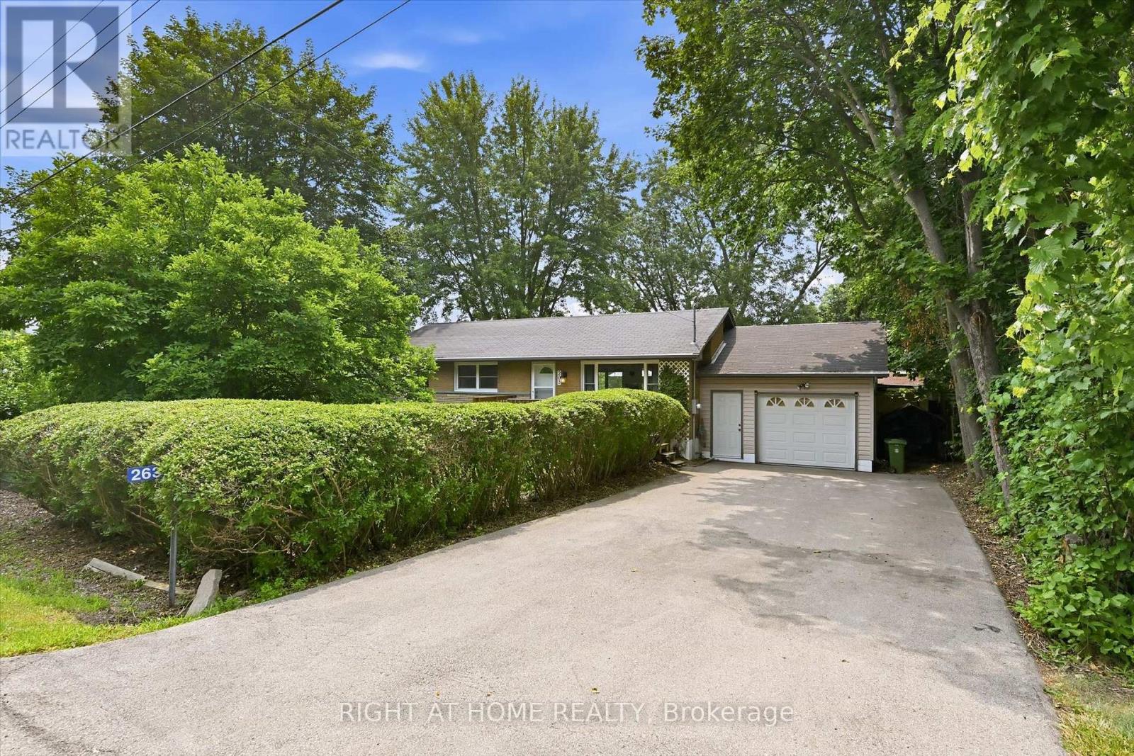 263 Weir's Lane, Hamilton, Ontario  L9H 5E1 - Photo 5 - X13581300