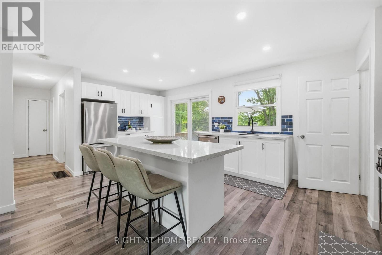 263 Weir's Lane, Hamilton, Ontario  L9H 5E1 - Photo 10 - X13581300