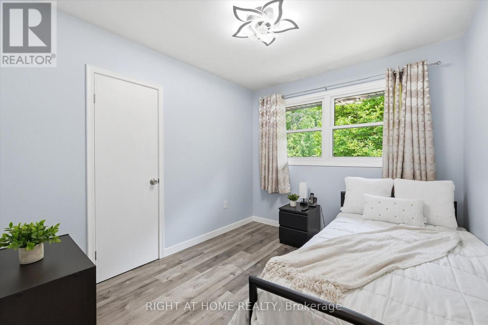 263 Weir's Lane, Hamilton, Ontario  L9H 5E1 - Photo 20 - X13581300
